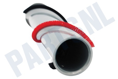 Alternatief Stofzuiger Borstel Torque Drive