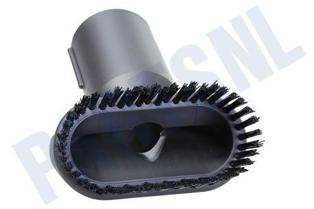Dyson Stofzuiger 967521-01 Dyson Stubborn Dirt Brush