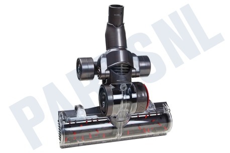 Dyson Stofzuiger 911566-04 Dyson Turboborstel