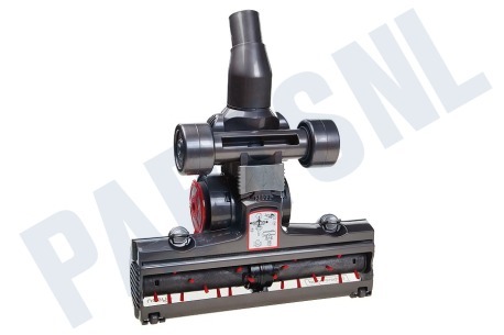 Dyson Stofzuiger 911566-04 Dyson Turboborstel