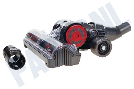 Dyson Stofzuiger 911566-04 Dyson Turboborstel