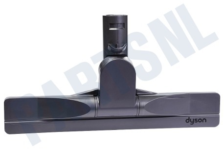 Dyson Stofzuiger 920018-04 Dyson Flexibele Parketborstel