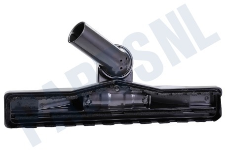 Dyson Stofzuiger 920018-04 Dyson Flexibele Parketborstel