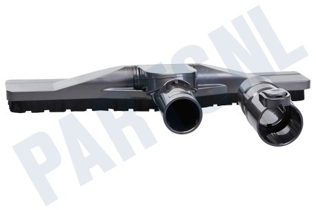 Dyson Stofzuiger 920018-04 Dyson Flexibele Parketborstel