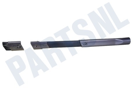 Dyson Stofzuiger Borstel Universal Flexi Crevice