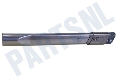Dyson Stofzuiger Borstel Universal Flexi Crevice