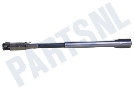 Dyson Stofzuiger Borstel Universal Flexi Crevice