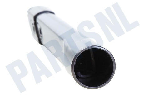 Dyson Stofzuiger Borstel Universal Flexi Crevice