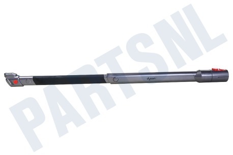 Dyson Stofzuiger 967522-01 Dyson Big Ball Reach Under Tool