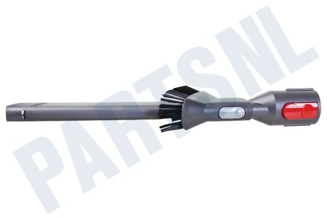 Dyson Stofzuiger 967368-01 Dyson Quick Release Combination Tool