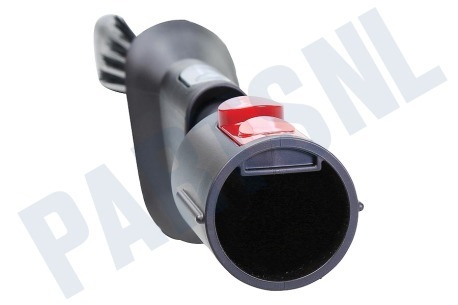 Dyson Stofzuiger 967368-01 Dyson Quick Release Combination Tool