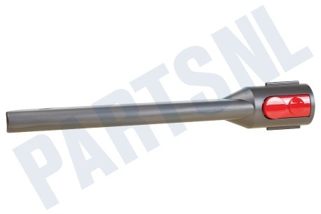 Dyson Stofzuiger 967612-01 Dyson Kierenzuiger