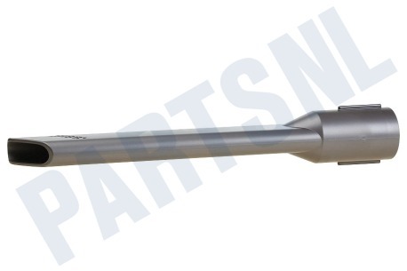 Dyson Stofzuiger 967612-01 Dyson Kierenzuiger