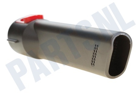 Dyson Stofzuiger 967612-01 Dyson Kierenzuiger