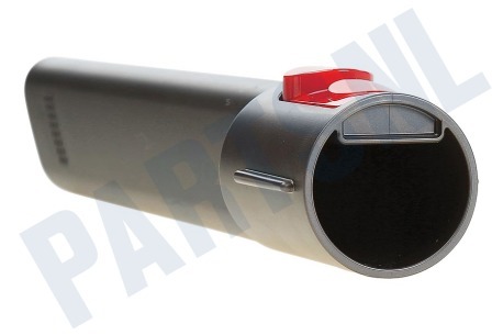 Dyson Stofzuiger 967612-01 Dyson Kierenzuiger