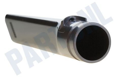 Dyson Stofzuiger 965815-01 Dyson Kierenzuiger