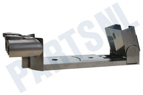 Dyson Stofzuiger 965876-01 Dyson Wandhouder