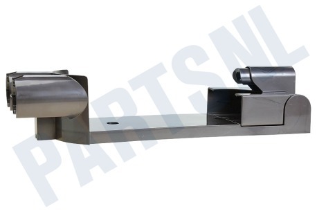 Dyson Stofzuiger 967741-01 Dyson Wandhouder