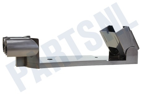 Dyson Stofzuiger 967741-01 Dyson Wandhouder