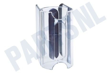 Dyson Stofzuiger 970129-01 Dyson Wandhouder V10