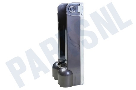 Dyson Stofzuiger 969042-01 Dyson Wandhouder V10