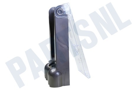 Dyson Stofzuiger 969042-01 Dyson Wandhouder V10