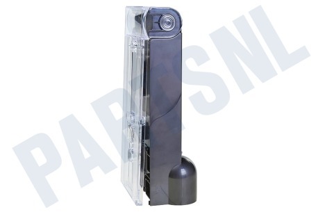 Dyson Stofzuiger 969042-01 Dyson Wandhouder V10