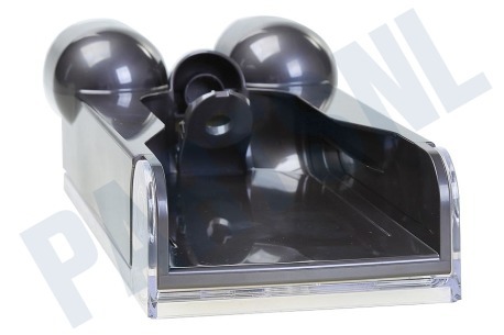 Dyson Stofzuiger 969042-01 Dyson Wandhouder V10