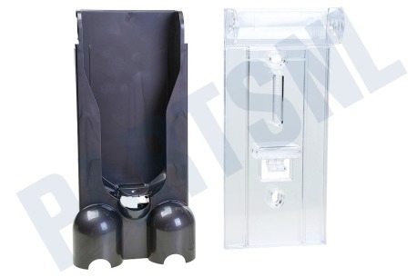 Dyson Stofzuiger 969042-01 Dyson Wandhouder V10