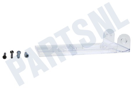 Dyson Stofzuiger 969042-01 Dyson Wandhouder V10