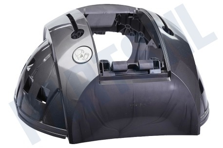 Dyson Stofzuiger 923312-02 Dyson Upper Ball Chassis