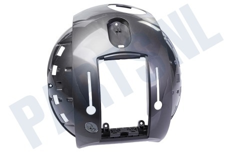 Dyson Stofzuiger 923312-02 Dyson Upper Ball Chassis