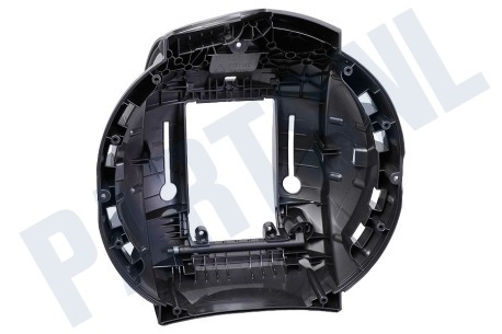 Dyson Stofzuiger 923312-02 Dyson Upper Ball Chassis
