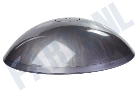 Dyson Stofzuiger 923300-03 Dyson Big Ball Wiel