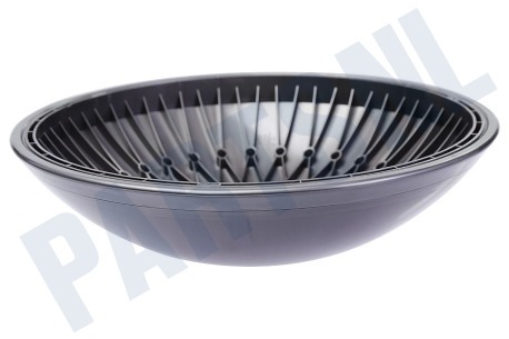 Dyson Stofzuiger 923300-03 Dyson Big Ball Wiel