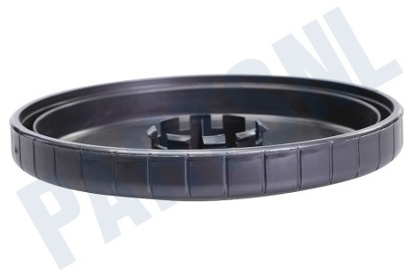 Dyson Stofzuiger 904903-14 Wiel Achter