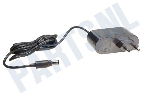 Dyson Stofzuiger 917530-12 Dyson Oplader
