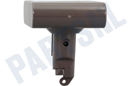 Dyson Stofzuiger Accu Power Pack & Screws Service Assy