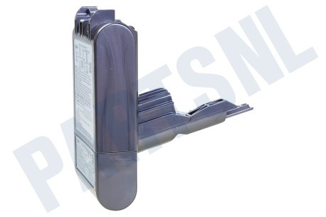 Dyson Stofzuiger 968670-02 Dyson V7 Power Pack