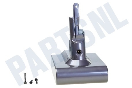 Dyson Stofzuiger 968670-02 Dyson V7 Power Pack