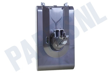 Dyson Stofzuiger 969106-01 Dyson V8 Power Pack