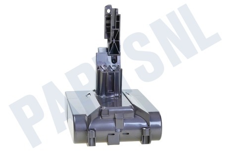 Dyson Stofzuiger 969106-01 Dyson V8 Power Pack