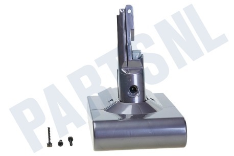 Dyson Stofzuiger 969106-01 Dyson V8 Power Pack