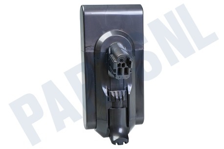 Dyson Stofzuiger 970938-01 Dyson Power Pack V11