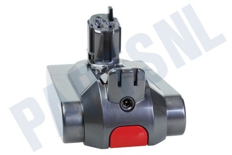 Dyson Stofzuiger 970938-01 Dyson Power Pack V11