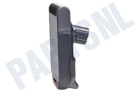 Dyson 965470-01 Accu Power Pack