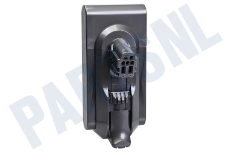 Dyson 965470-01 Accu Power Pack