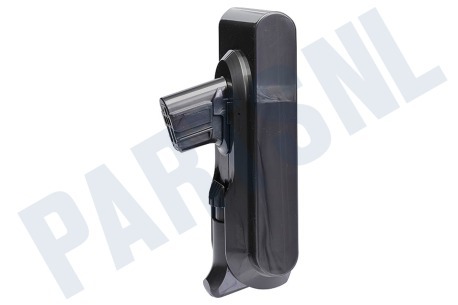Dyson 965470-01 Accu Power Pack