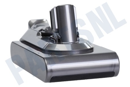 Dyson 965470-01 Accu Power Pack