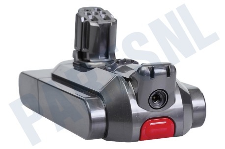 Dyson 965470-01 Accu Power Pack